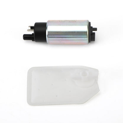Yamaha Tricity 125 MWS125-C 14-17 Qbix125 17-19 Grand Filano 125 15-17 Fuel Pump Kit w/ Filter Assosary