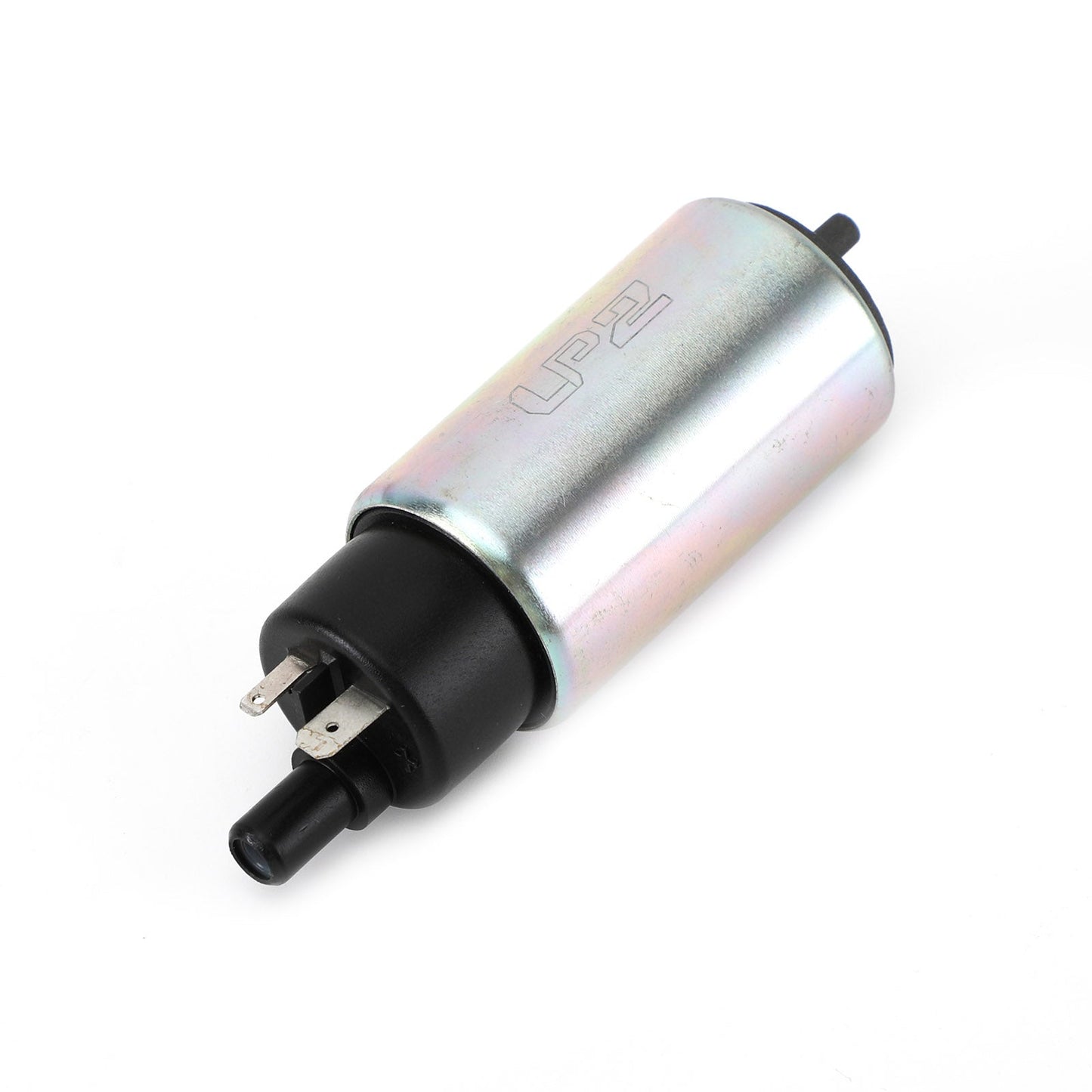 Kit pompe à essence avec filtre pour Yamaha Tricity 125 MWS125-C 14-17 Qbix125 17-19 Grand Filano 125 15-17