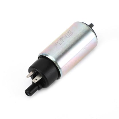 Yamaha Tricity 125 MWS125-C 14-17 Qbix125 17-19 Grand Filano 125 15-17 Fuel Pump Kit w/ Filter Assosary