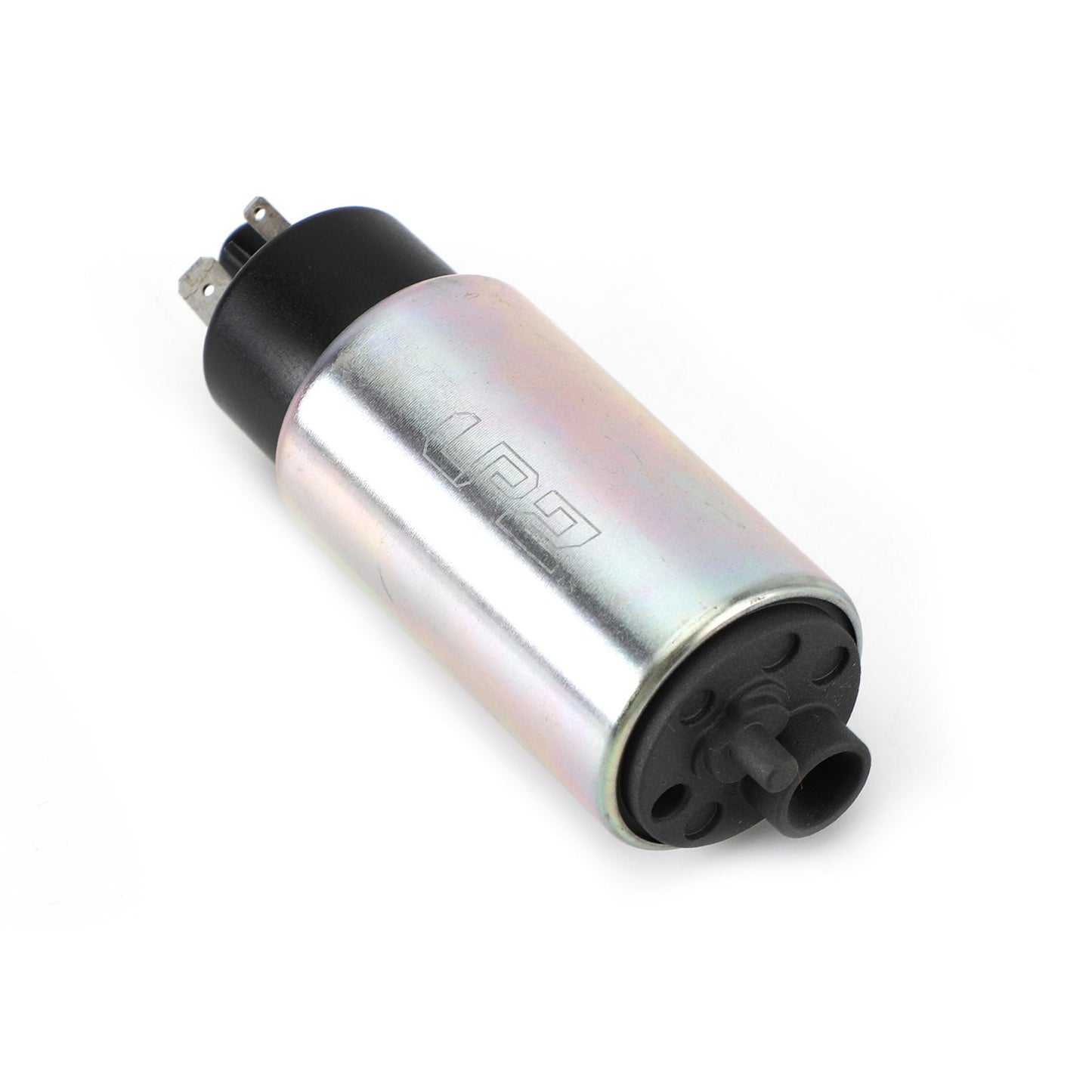 Kit pompe à essence avec filtre pour Yamaha Tricity 125 MWS125-C 14-17 Qbix125 17-19 Grand Filano 125 15-17