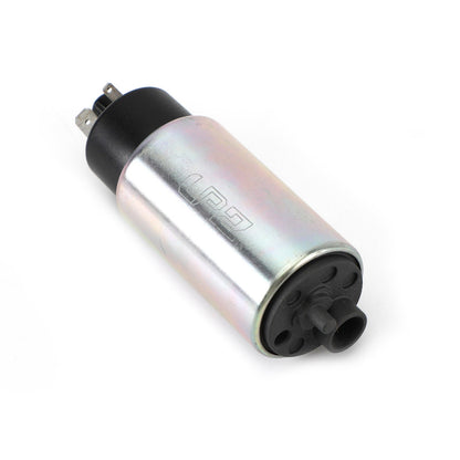 Yamaha Tricity 125 MWS125-C 14-17 Qbix125 17-19 Grand Filano 125 15-17 Fuel Pump Kit w/ Filter Assosary