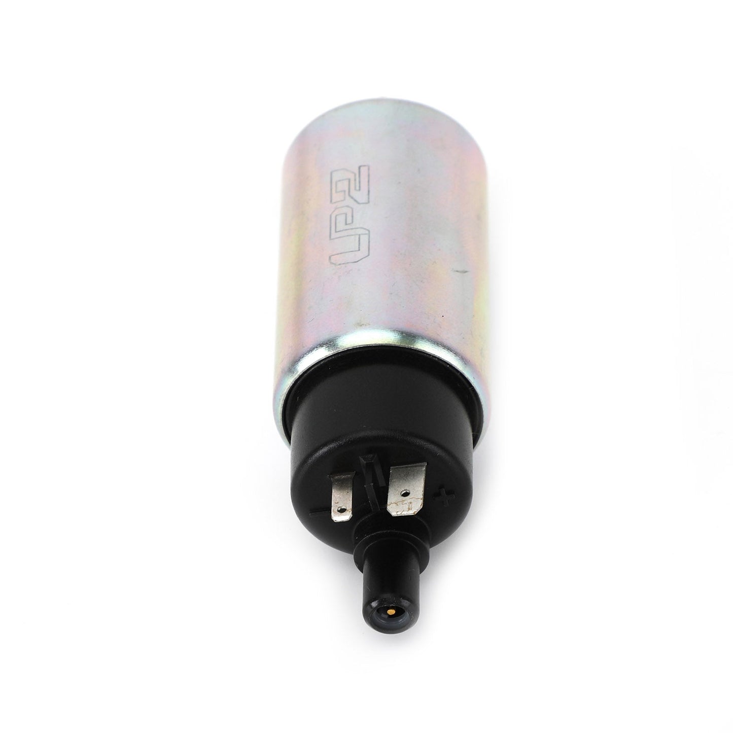 Kit pompe à essence avec filtre pour Yamaha Tricity 125 MWS125-C 14-17 Qbix125 17-19 Grand Filano 125 15-17