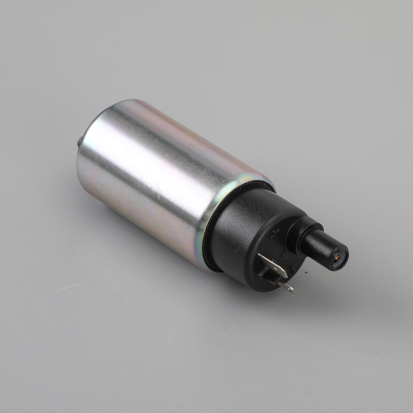 Kit pompe à essence avec filtre pour Yamaha Tricity 125 MWS125-C 14-17 Qbix125 17-19 Grand Filano 125 15-17