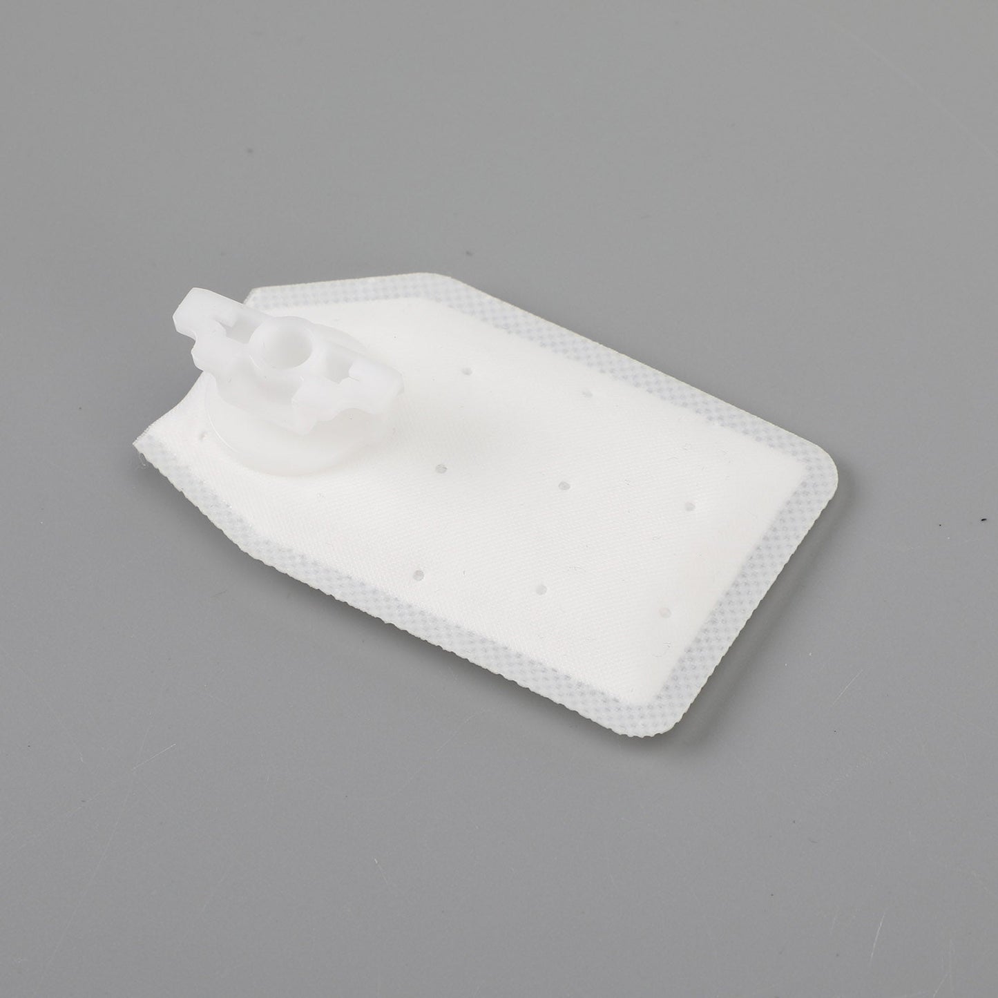 Kit pompe à essence avec filtre pour Yamaha Tricity 125 MWS125-C 14-17 Qbix125 17-19 Grand Filano 125 15-17