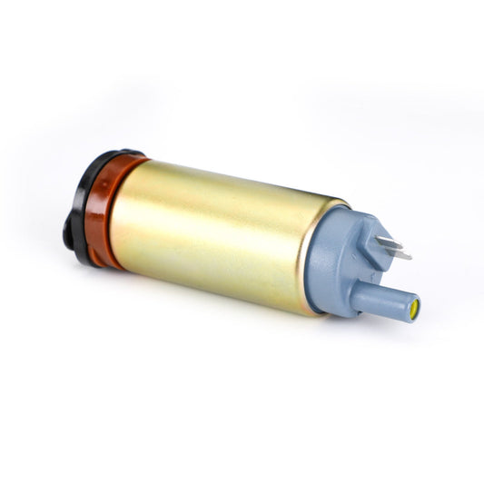 Kit de pompe à carburant avec isolateur pour Honda BF225, BF225AK1, LU, BF115, BF115A3 LC/LCC