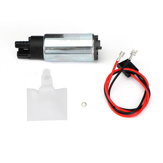 Kit pompe à essence avec filtre pour Yamaha VMX17 V-MAX 17 2009-2020
