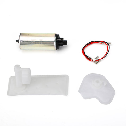 Kit pompe à essence avec filtre pour Royal Enfield Classic 500 Euro3 2006-2016