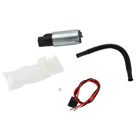Kit pompe à essence avec filtre pour MV Agusta F3 675 12-16 Dragster 14-17 Brutale B3 800 RR 2016 