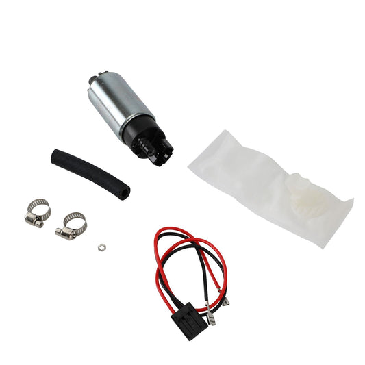 Kit pompe à essence avec filtre pour Piaggio X9 500 (98-05) Beverly Cruiser E3 (07-12) BV500 (05-08)