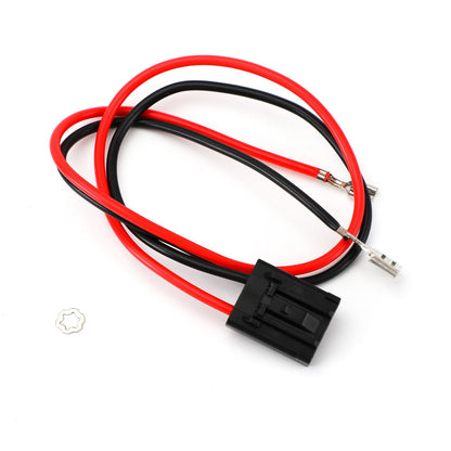 Piaggio X9 500 98-05 Beverly Cruiser E3 07-12 BV500 05-08 Fuel Pump Kit w/ Filter Assosary