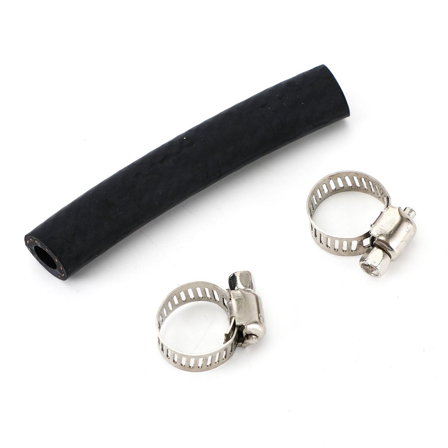 Kit pompe à essence avec filtre pour Piaggio X9 500 (98-05) Beverly Cruiser E3 (07-12) BV500 (05-08)
