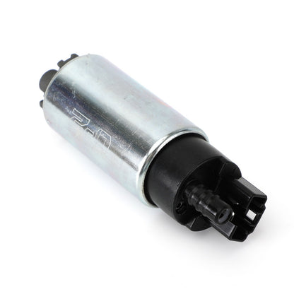Piaggio X9 500 98-05 Beverly Cruiser E3 07-12 BV500 05-08 Fuel Pump Kit w/ Filter Assosary