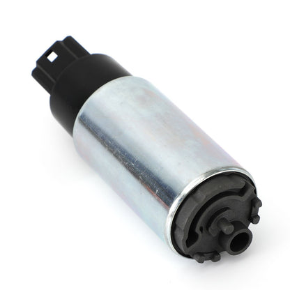 Piaggio X9 500 98-05 Beverly Cruiser E3 07-12 BV500 05-08 Fuel Pump Kit w/ Filter Assosary