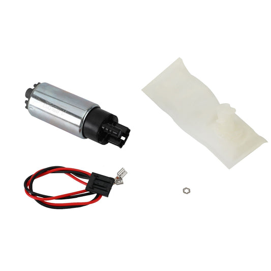 Kit pompe à essence avec filtre pour Aprilia SRV 850 2012-2013 