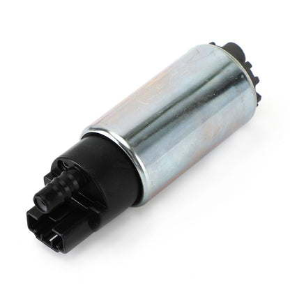 Aprilia SRV 850 2012-2013 Fuel Pump Kit w/ Filter Assosary