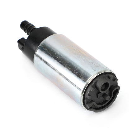 Aprilia SRV 850 2012-2013 Fuel Pump Kit w/ Filter Assosary