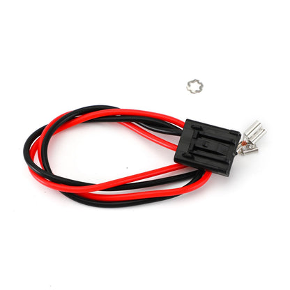 Aprilia SRV 850 2012-2013 Fuel Pump Kit w/ Filter Assosary