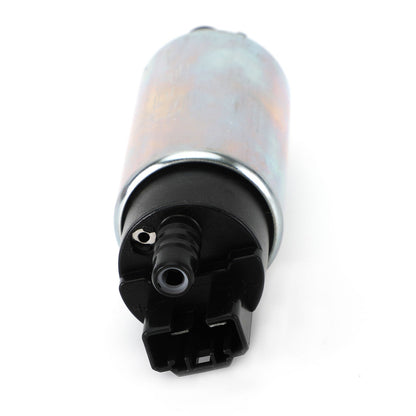 Aprilia SRV 850 2012-2013 Fuel Pump Kit w/ Filter Assosary