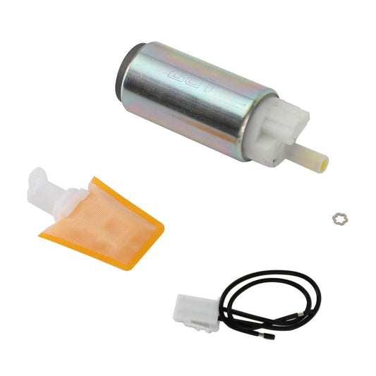 Kit pompe à essence avec filtre pour Suzuki VZ800 Boulevard M50 05-17 Intruder M800 05-12