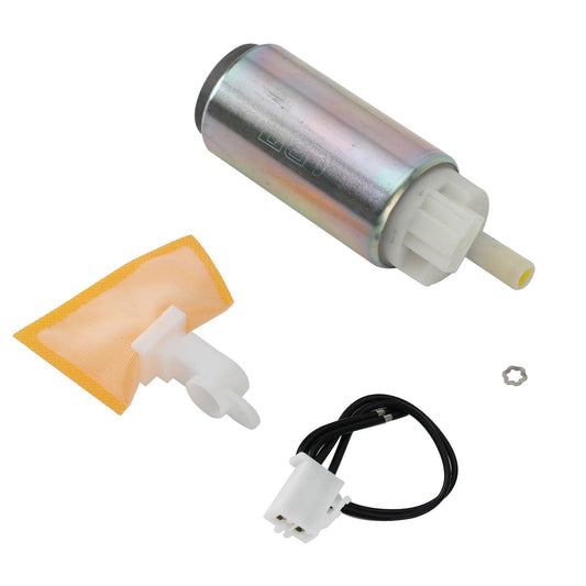 Kit pompe à essence avec filtre pour Suzuki VL800 Boulevard C50 05-17 VL800T Boulevard C50T 06-17