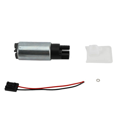 Suzuki 05-07 LTA700 LT-A700 KingQuad 700 & 08-12 LTA750 LT-A750X KingQuad 750AXi Fuel Pump Kit w/ Filter Assosary