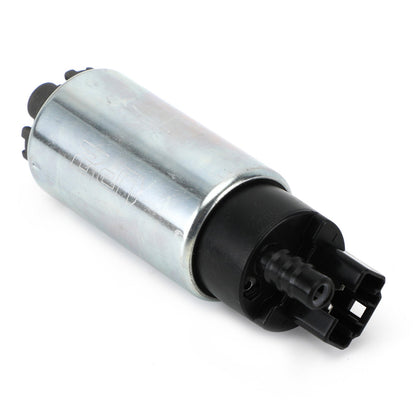 Suzuki 05-07 LTA700 LT-A700 KingQuad 700 & 08-12 LTA750 LT-A750X KingQuad 750AXi Fuel Pump Kit w/ Filter Assosary