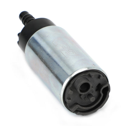 Suzuki 05-07 LTA700 LT-A700 KingQuad 700 & 08-12 LTA750 LT-A750X KingQuad 750AXi Fuel Pump Kit w/ Filter Assosary