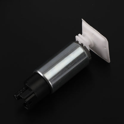 Suzuki 05-07 LTA700 LT-A700 KingQuad 700 & 08-12 LTA750 LT-A750X KingQuad 750AXi Fuel Pump Kit w/ Filter Assosary