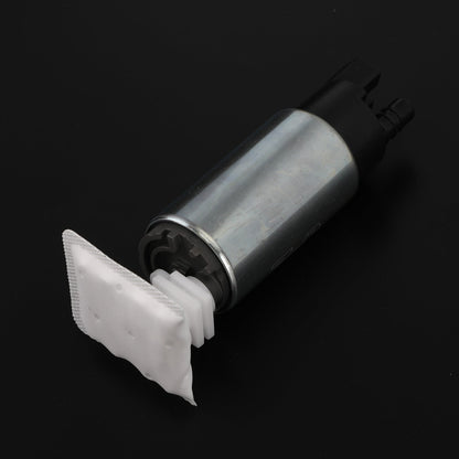 Suzuki 05-07 LTA700 LT-A700 KingQuad 700 & 08-12 LTA750 LT-A750X KingQuad 750AXi Fuel Pump Kit w/ Filter Assosary