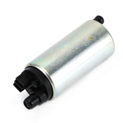 Suzuki LTA400 LT-A400FZL2 2012 LTZ400 LT-Z400 QuadSport 09-12 Fuel Pump Kit w/ Filter Assosary