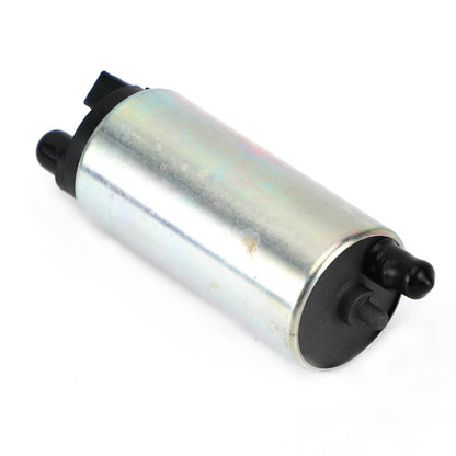 Suzuki LTA400 LT-A400FZL2 2012 LTZ400 LT-Z400 QuadSport 09-12 Fuel Pump Kit w/ Filter Assosary