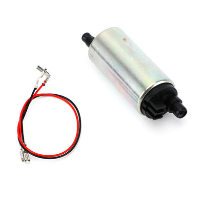 Suzuki LTA400 LT-A400FZL2 2012 LTZ400 LT-Z400 QuadSport 09-12 Fuel Pump Kit w/ Filter Assosary