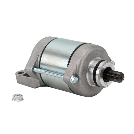 Démarreur pour Husqvarna FX350 FE250 17-20 FC350 FC250 16-21 FE350s 20-21