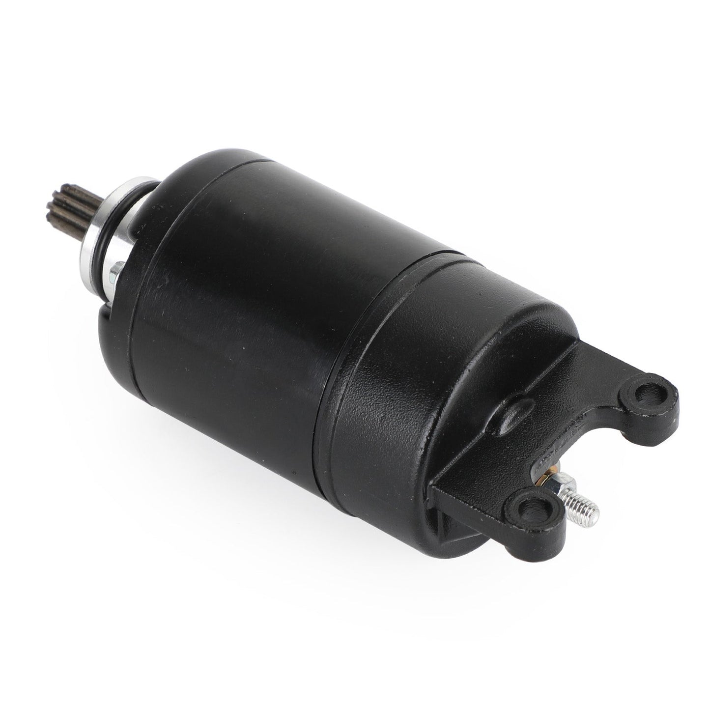 New Starter Engine Starting 9-Spline Fit For RC 250 390 ABS 2014-2017 Assosary