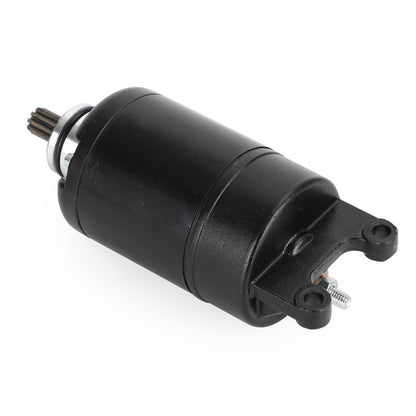 New Starter Engine Starting 9-Spline Fit For RC 250 390 ABS 2014-2017 Assosary