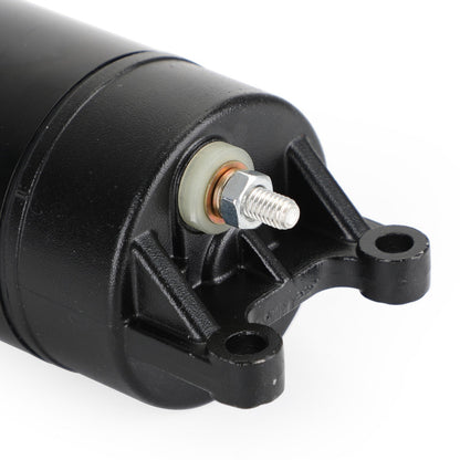 New Starter Engine Starting 9-Spline Fit For RC 250 390 ABS 2014-2017 Assosary