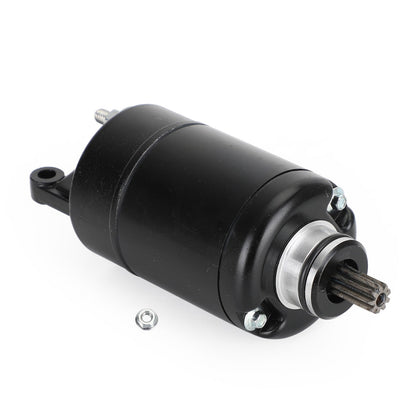 New Starter Engine Starting 9-Spline Fit For RC 250 390 ABS 2014-2017 Assosary