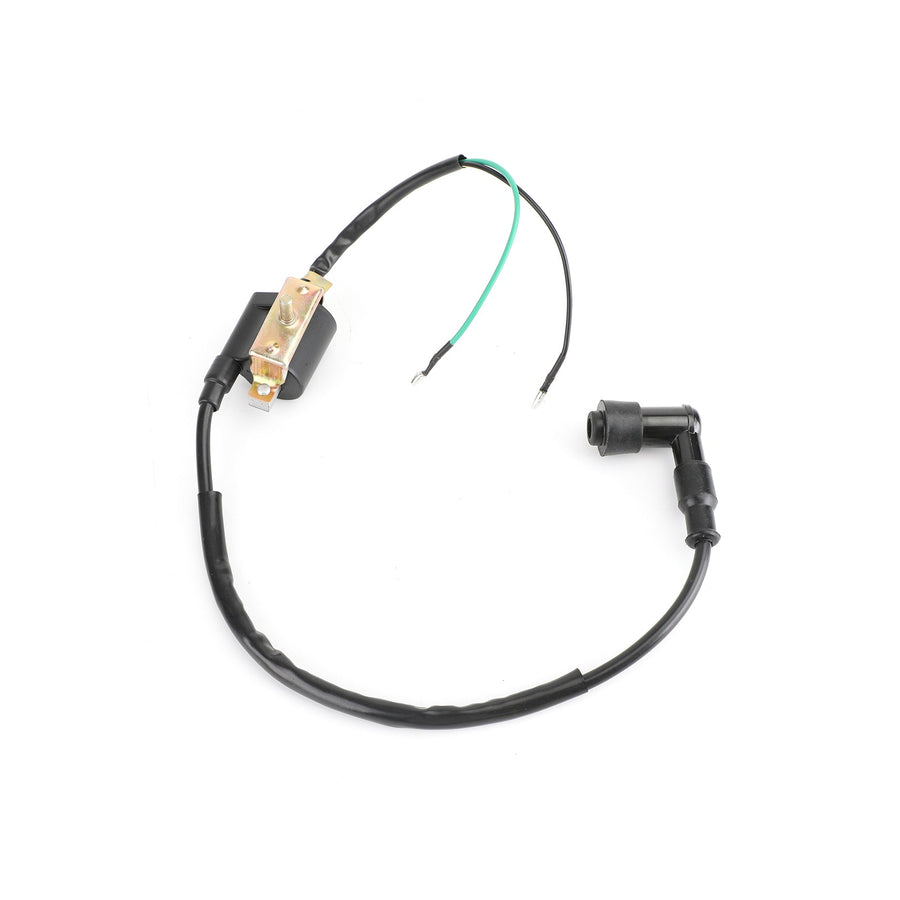 110CC GIOVANNI ATV DIRT BIKE PIT BIKE QUAD Ignition Coil