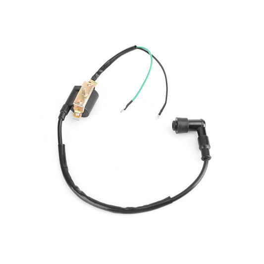 110CC REDCAT ATV DIRT BIKE PIT BIKE QUAD Ignition Coil