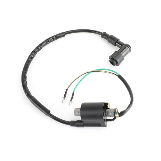 110CC GIOVANNI ATV DIRT BIKE PIT BIKE QUAD Ignition Coil