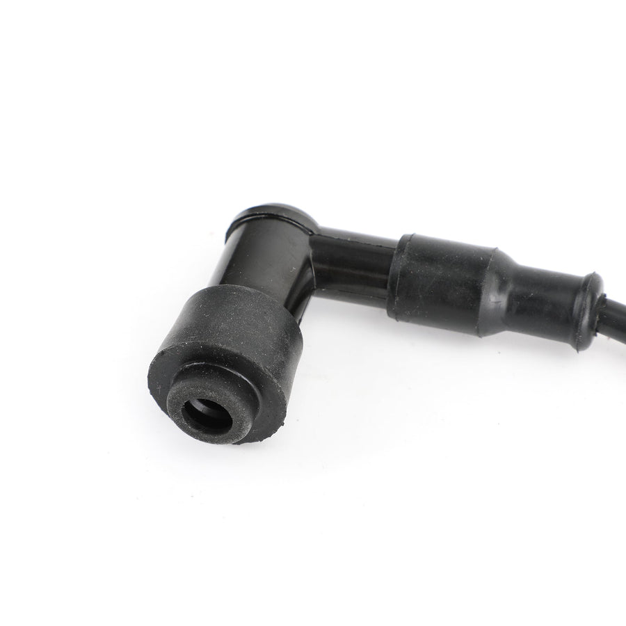 110CC GIOVANNI ATV DIRT BIKE PIT BIKE QUAD Ignition Coil