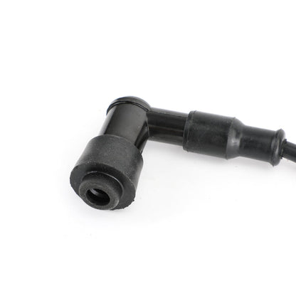 50CC REDCAT ATV DIRT BIKE PIT BIKE QUAD Ignition Coil