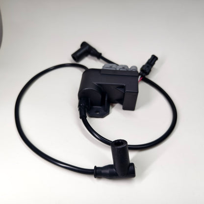 #515175385 CDI Box Igniter Replacement for Ski-Doo Touring 500F Legend 380F & Summit 500F