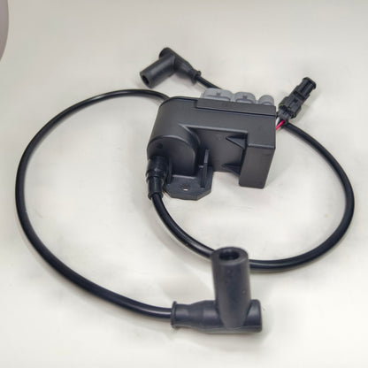 #512059626 415080600 CDI Box Igniter Replacement for Ski-Doo Touring 500F Legend 380F & Summit 500F