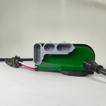 #512059626 415080600 CDI Box Igniter Replacement for Ski-Doo Touring 500F Legend 380F & Summit 500F