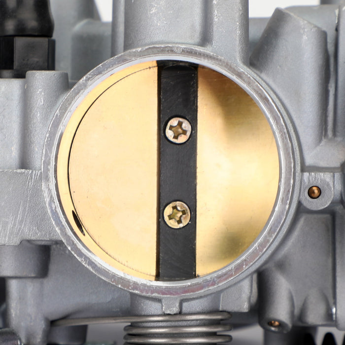 Carburador Harley Touring 1988-2016 27421-99C 27490-04