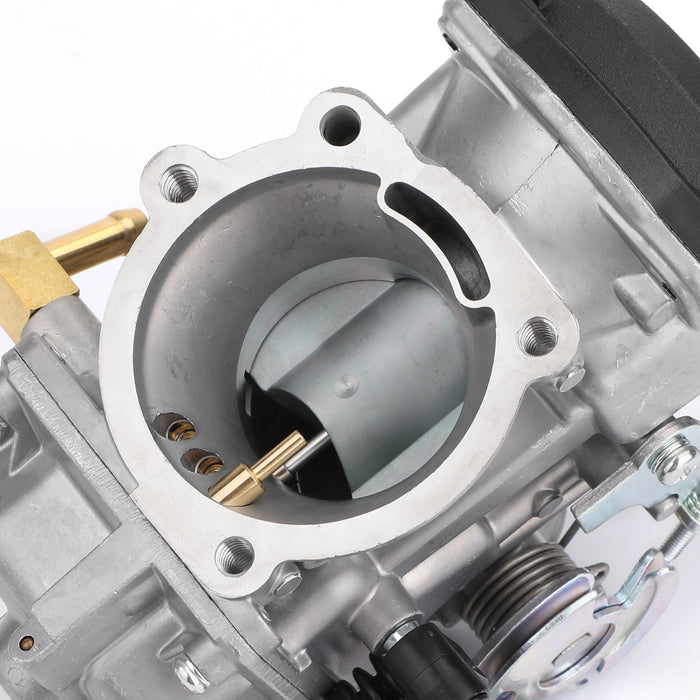 Carburador Harley Dyna y FXR 1988-2016 27421-99C 27490-04