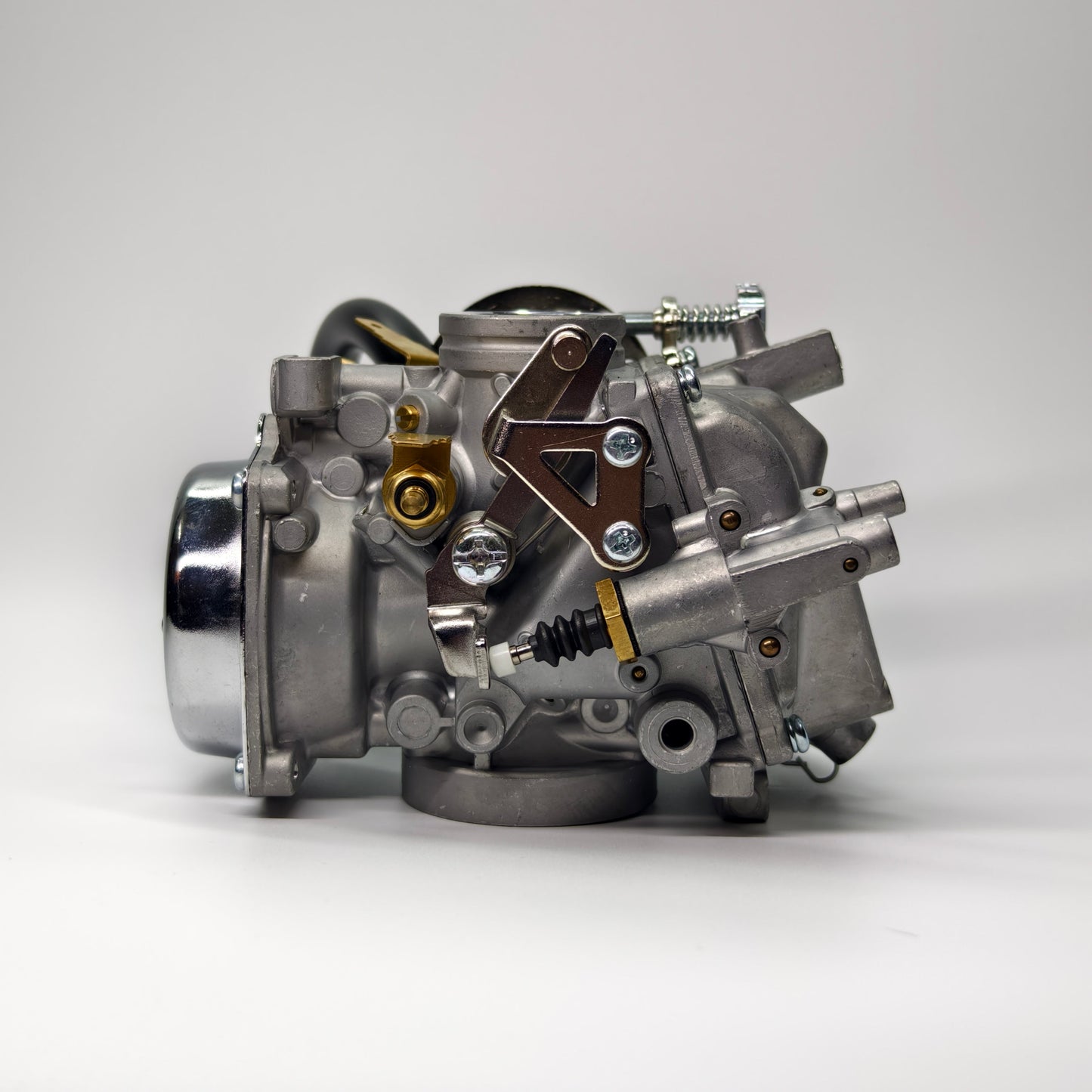 1990-2010 Yamaha Virago XV125 Carburetor