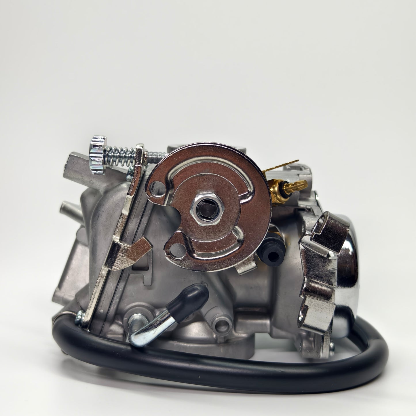 1990-2010 Yamaha Virago XV125 Carburetor