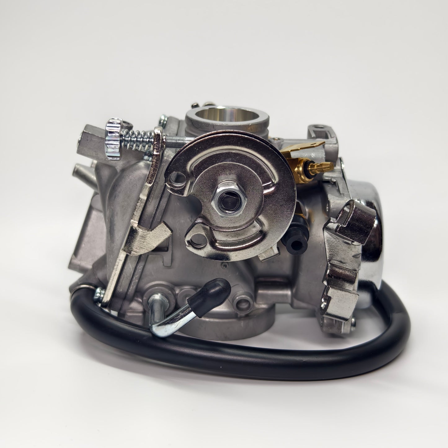 1990-2010 Yamaha Virago XV125 Carburetor